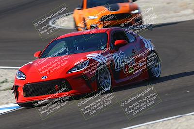 media/Nov-08-2025-Speed Ventures (Sat) [[1c7a6332f5]]/Orange/Session 1 (Turn 3)/